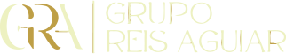 GRA