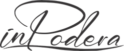 in podera