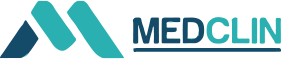 medclin