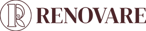 renovare